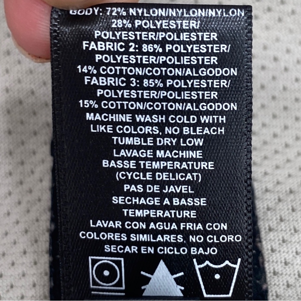 Kuhl Fish Performance Outdoor Vented Button Up Sh… - image 7